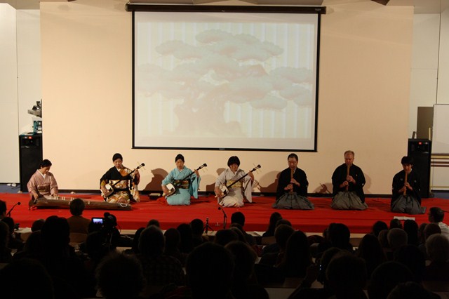 yomoyama_057_isti 1.JPG